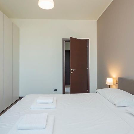 Youhosty - Murat 85 Lejlighed Milano Eksteriør billede